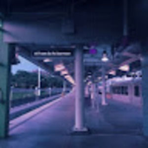 Meet your Posher, Maddie